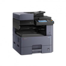 京瓷（KYOCERA）TASKalfa 4020i 黑白多功能數(shù)碼復(fù)合機