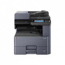 京瓷（KYOCERA）TASKalfa 4020i 黑白多功能數(shù)碼復(fù)合機