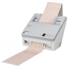 松下 KV-SL1036 彩色文檔掃描儀 