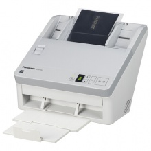 松下 KV-SL1056 彩色文檔掃描儀