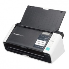 松下 KV-N1028Y 高速高清彩色文檔掃描儀