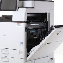 方正（Founder）FR3225S 多功能數(shù)碼復(fù)合機(jī)