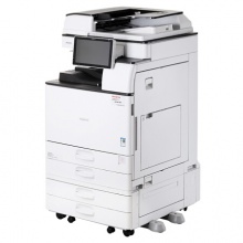 方正（Founder）FR3225S 多功能數(shù)碼復(fù)合機(jī)