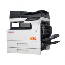 震旦（AURORA）AD228e A3黑白多功能數(shù)碼復(fù)合機(jī)