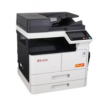 震旦（AURORA）AD228e A3黑白多功能數(shù)碼復(fù)合機(jī)