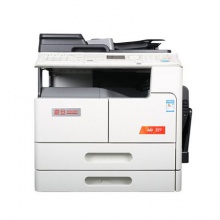 震旦（AURORA）AD227 A3黑白多功能數(shù)碼復(fù)合機(jī)(含...