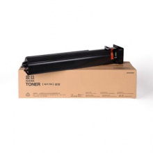 震旦正品載體 ADDV-756載體顯影劑 鐵粉(適用于AD656/756機(jī)型)