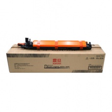 正品震旦 ADDV-455CMYK顯影組件(適用ADC455/555機(jī)型）約60萬(wàn)頁(yè)