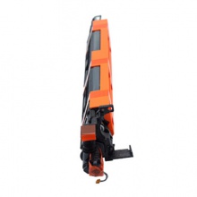 正品震旦 ADDV-455CMYK顯影組件(適用ADC455/555機(jī)型）約60萬(wàn)頁(yè)