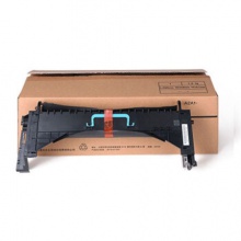 震旦 ADDV429硒鼓套鼓 適用AD289/AD369/AD429  10萬頁