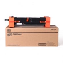 正品震旦 ADDR756鼓組件感光鼓硒鼓適用AD656/AD756復(fù)印機(jī)