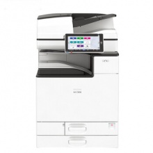 理光（Ricoh）IMC3000/3500/4500/6000 A3彩色激光數(shù)碼復(fù)合機