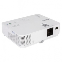 NEC NP-V333W+ 投影儀 投影機辦公（寬屏 3300流明 雙HDMI）