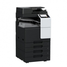 柯尼卡美能達(dá) 德凡ineo+226i彩色多功能復(fù)合機(jī)